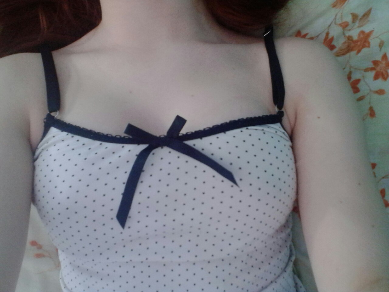 ♡ little princess ♡