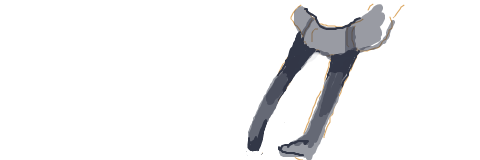  | Tegaki