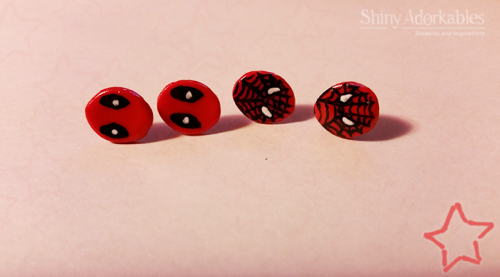 Ive Finally Opened An Etsy Shop And Theres Lots Of Stuff In It.