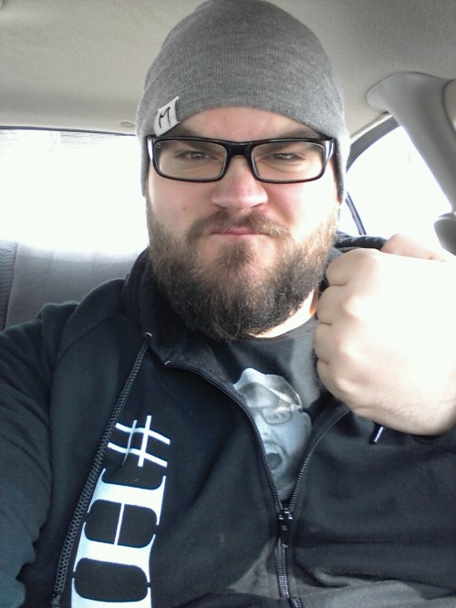 maxheron:  The road to Wrestlemania starts NOW.