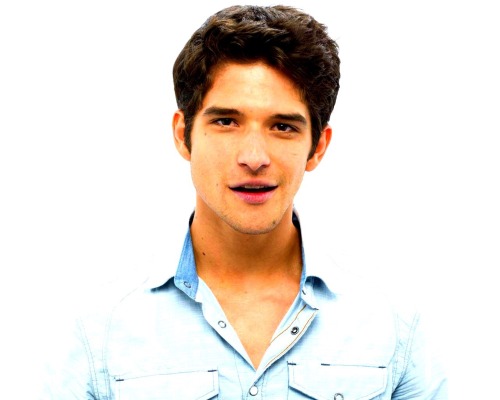 pretty-eyes-on-pretty-guys:  Tyler Posey adult photos