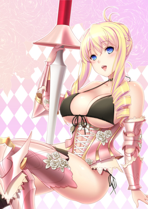 femboilove:  sexy hentai www.femboylove.de