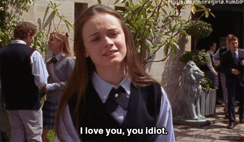 my-teen-quote:  Are you a teen? This blog is just for you! 