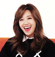 eunjiprotectionsquad:a very smiley puppy ☀️