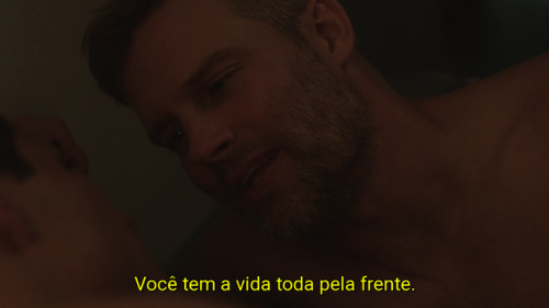 Surtos oblíquos