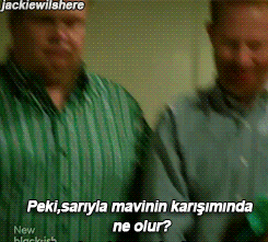 marcelovieirajr-deactivated2023:  Aslında hayat bu kadar basit  