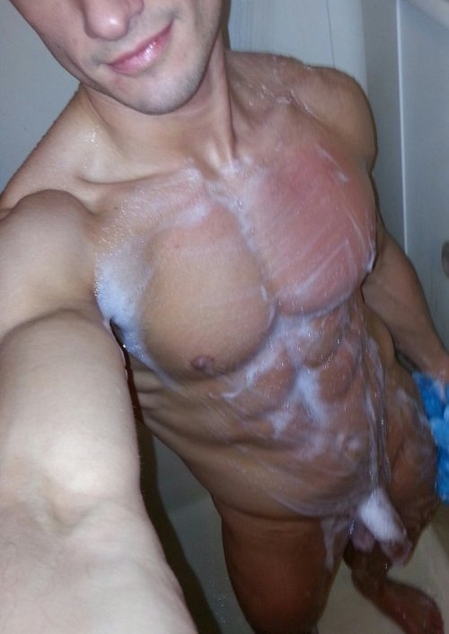Bodygym