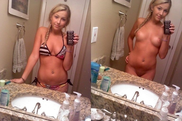 pineapplesandporn:  exposedamateursluts:  Amateur’s application to become a Web