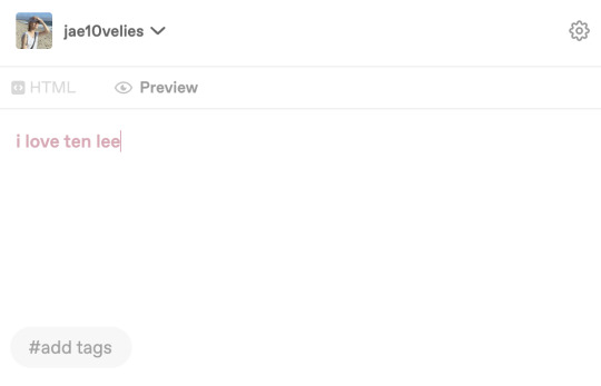 Tumblr media