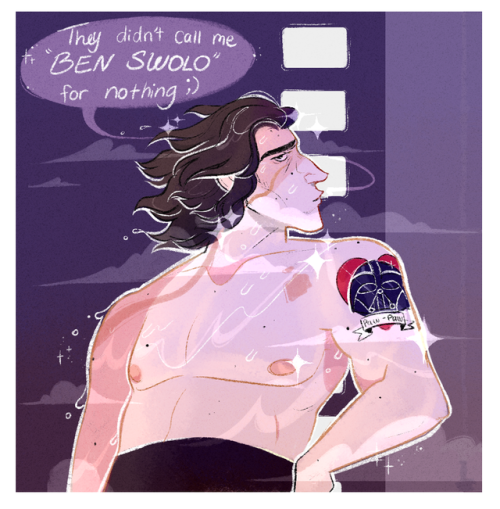 arealtrashact:FORCE CALL D I S C O N N E C T E D 