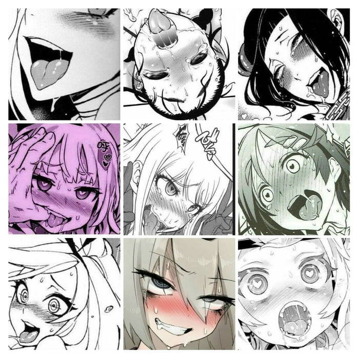 quillair:  An ahego dump