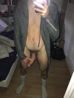 bryanwestx:Reblog for more 🔥 Onlyfans.com/bryanwest