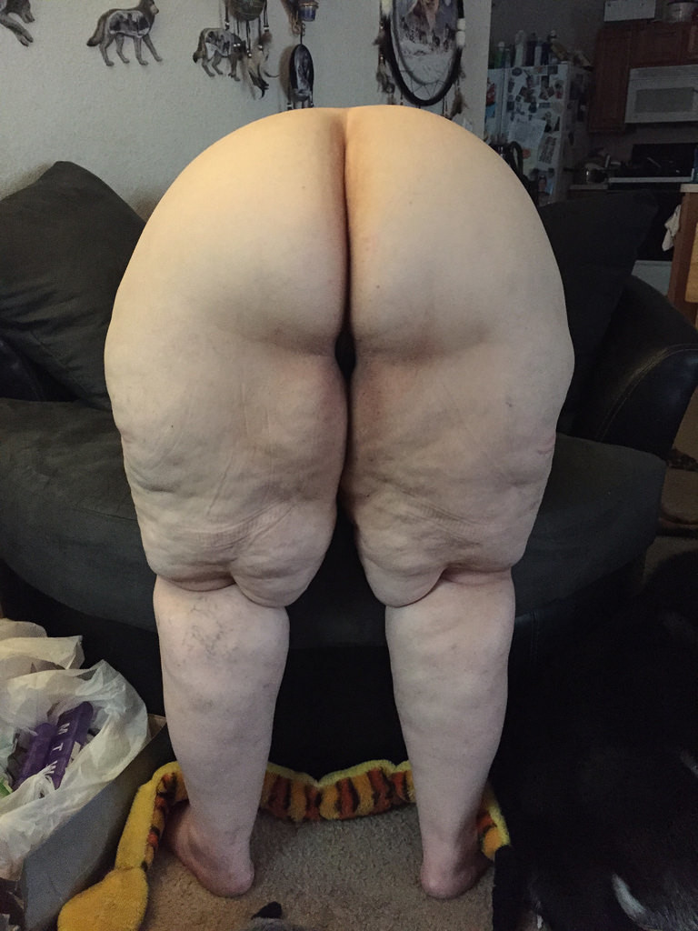 lovebigclit