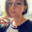 iamwriterhearmeroar