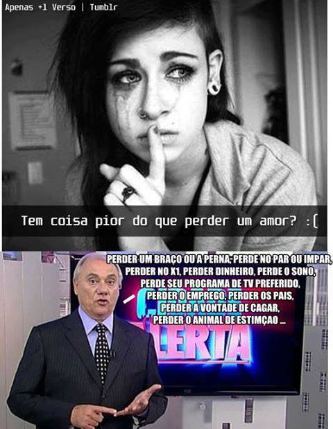 4evermente Engraçado