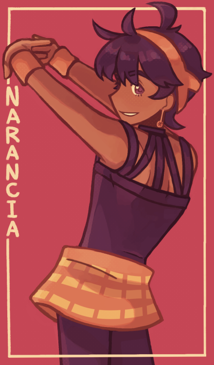 malama-art