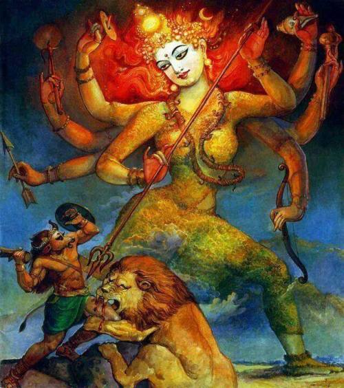 sorortiamatseratomi:  Life shrinks or expands in proportion to one’s courage. ~Anais Nin