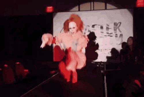 keeponmovingalong:  It:  Chapter 2
