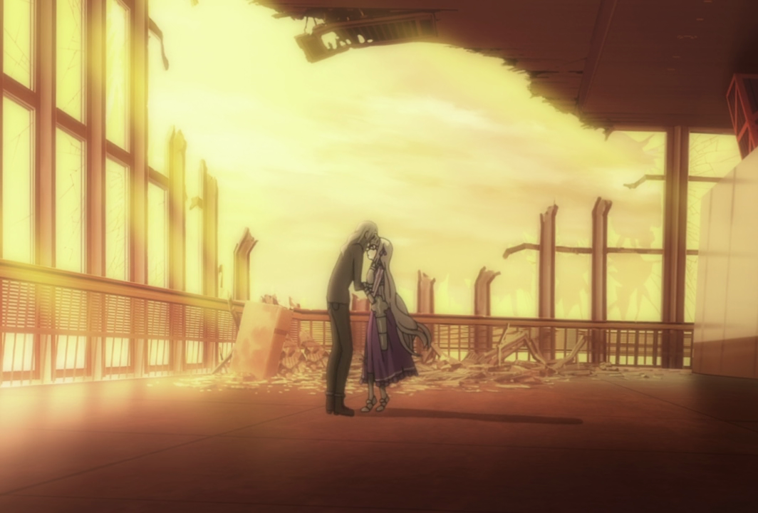 tsundere-dragon:  This part makes me so mad every time