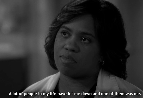 within-the-darkness-of-the-night:  sad b&amp;w blog