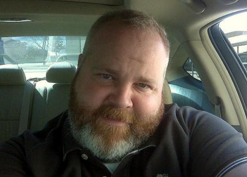 thebigbearcave:  RANDOMZ 767