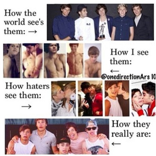 funny 1d on We Heart It. http://weheartit.com/entry/83337553/via/n3yshawash3r3