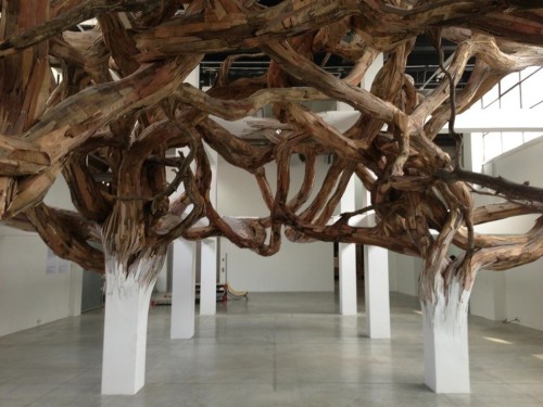Palais Du Tokyo