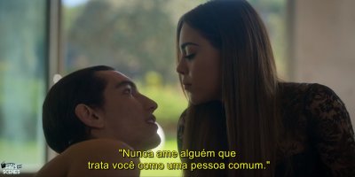 amorefraqueza: