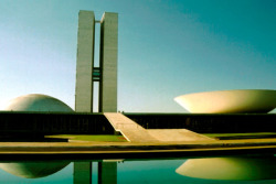 ordiri: Brasília, Brazil.