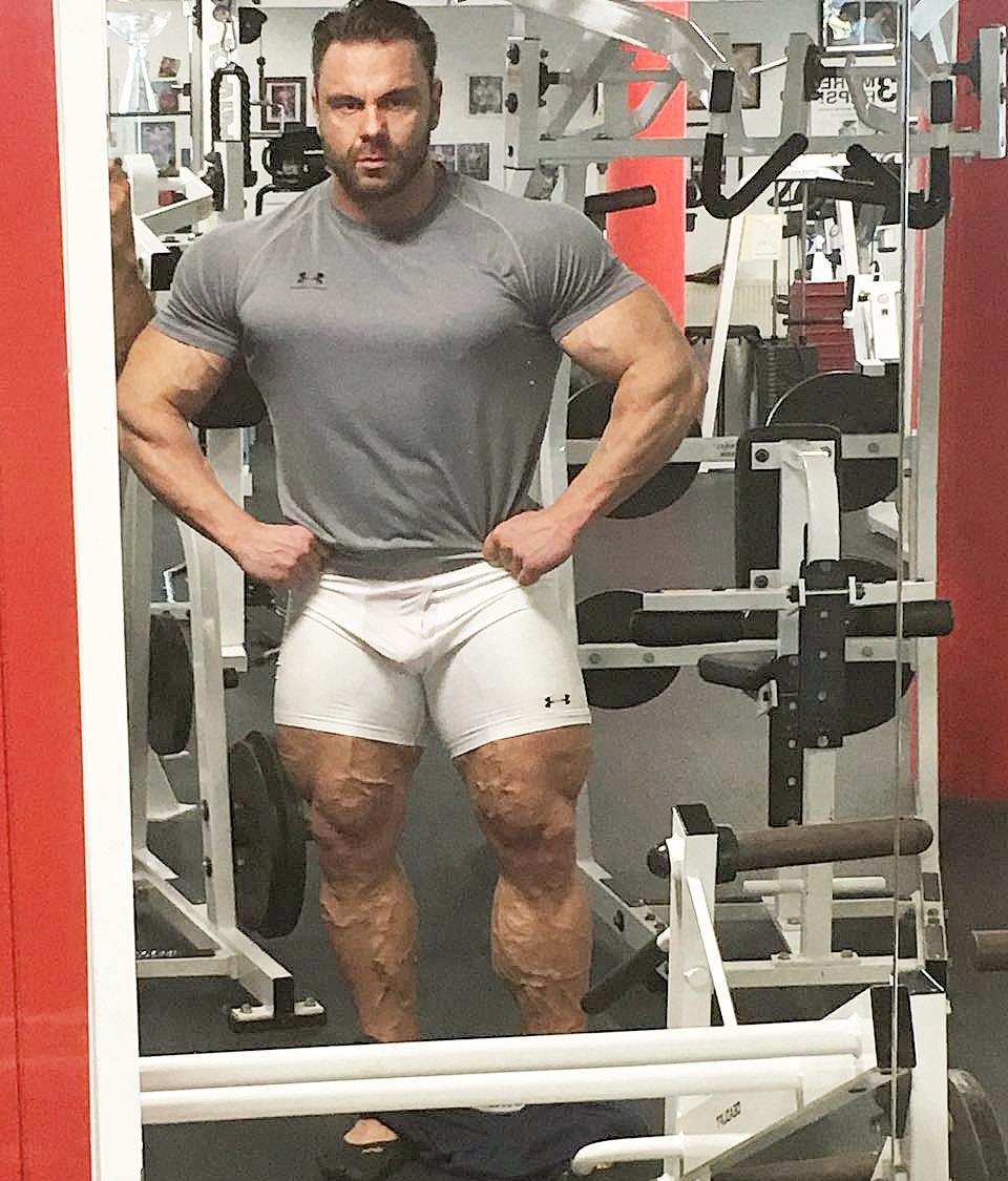Paul Poloczek