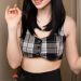 Sex jthunderfun:Bailey Jay. pictures