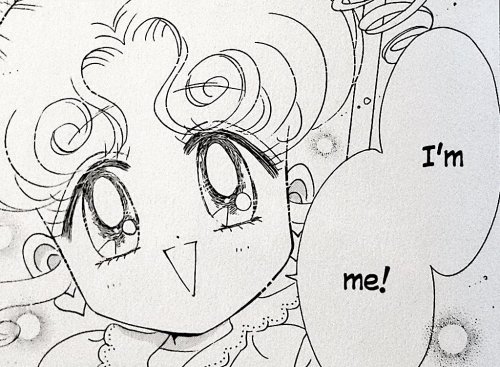 sailormoonsub:I WAS SO PREPARED TO BE FRUSTRATED BY THIS BUT IT ACTUALLY MADE ME REALLY EMOTIONAL