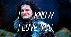 margaeryestyrell-deactivated201:  You know  n o t h i n g, Jon Snow.   