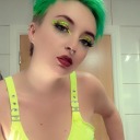 satansxknitwear:Still swingin’ 🌻😎✨My links✨
