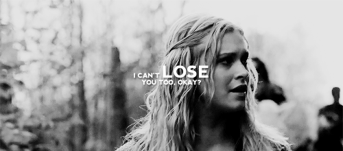 the100secretsanta:   ↳ insp. Happy holidays to @rosetyleres! 