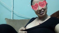 blakdragon77:  Janda klang ngah sanggap btg kote kata nya lma dh xmain skli dpt smpai asa mcm trkoyak lubang pantat…abaikan love bite 2…ada spa2 nk try blh pm aku kta swap aku bg no fon skli nnti aku upload pic ngan vedio dia time g honeymoon kt morib