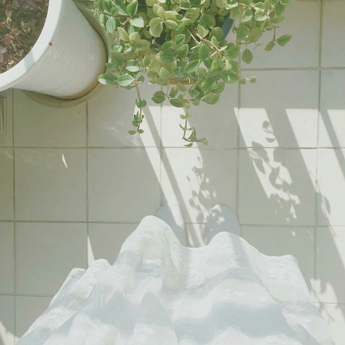 http://ymdxrys.tumblr.com/post/150224349937
