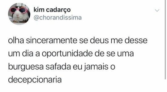 seu-bobo-da-corte:  