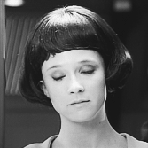 10 days of TNG; 02. favourite episode  →  the offspring.— i feel…— what do you feel lal?— i love you