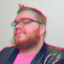 spacekingbobbysblog