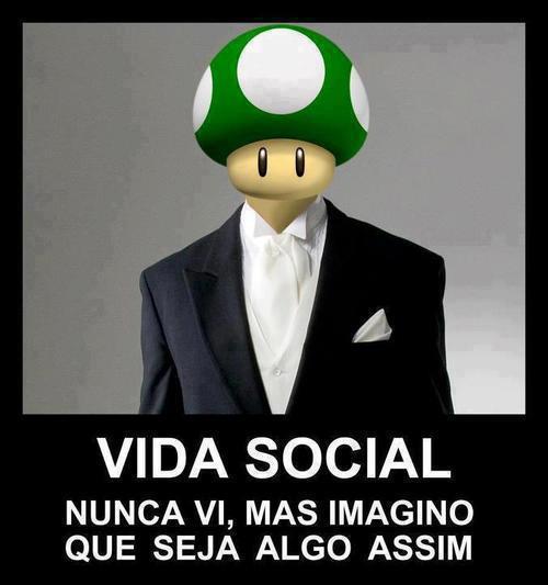 Milho Milhado