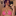 ellieindustry-deactivated202301:Just peachy 🍑OnlyFans