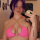 ellieindustry-deactivated202301:Just peachy 🍑OnlyFans