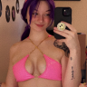 ellieindustry-deactivated202301:Just peachy 🍑OnlyFans