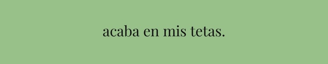 i-n-e-f-a-b-l-e::x