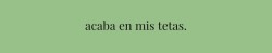i-n-e-f-a-b-l-e::x