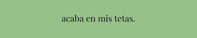 i-n-e-f-a-b-l-e::x