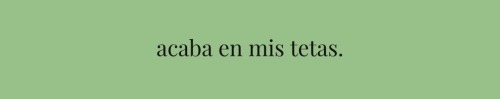 i-n-e-f-a-b-l-e::x