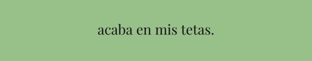 i-n-e-f-a-b-l-e::x