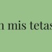 i-n-e-f-a-b-l-e::x